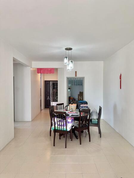 For Sale - Cassia Resort Condominium