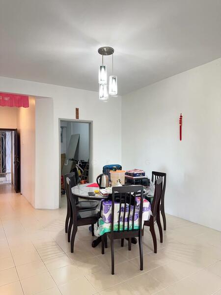 For Sale - Cassia Resort Condominium