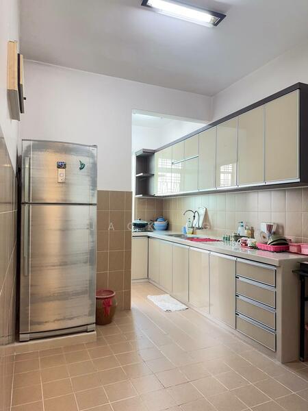 For Sale - Cassia Resort Condominium