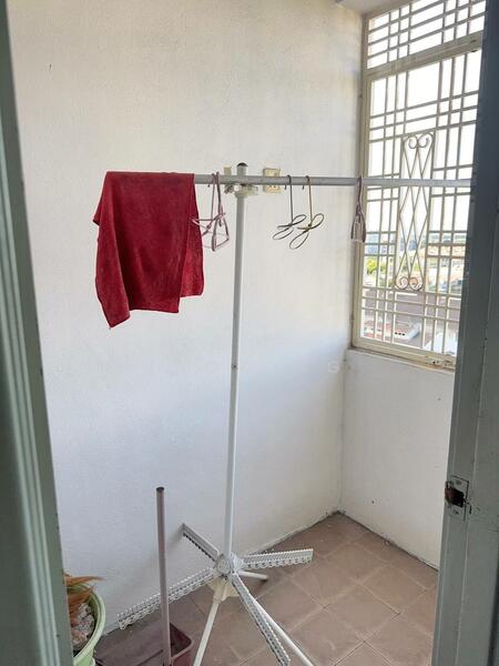 For Sale - Cassia Resort Condominium