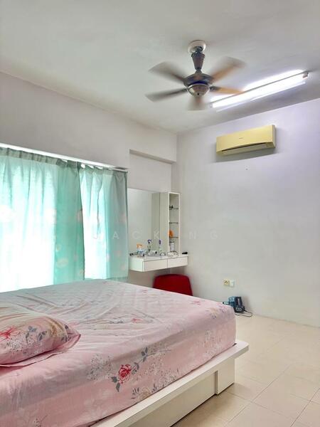 For Sale - Cassia Resort Condominium