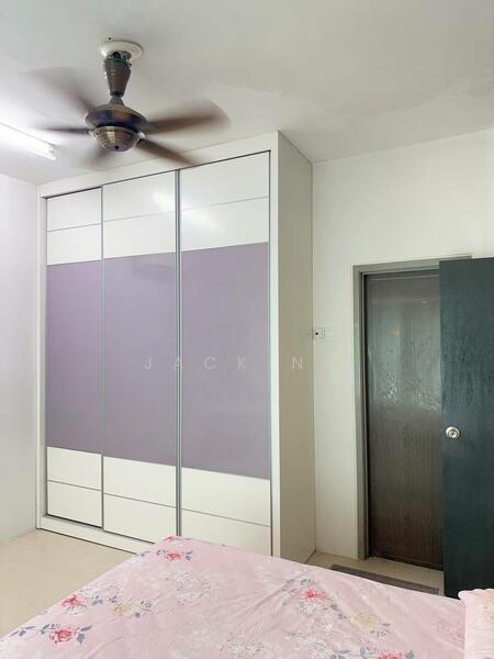 For Sale - Cassia Resort Condominium