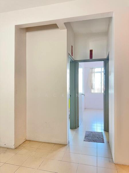 For Sale - Cassia Resort Condominium