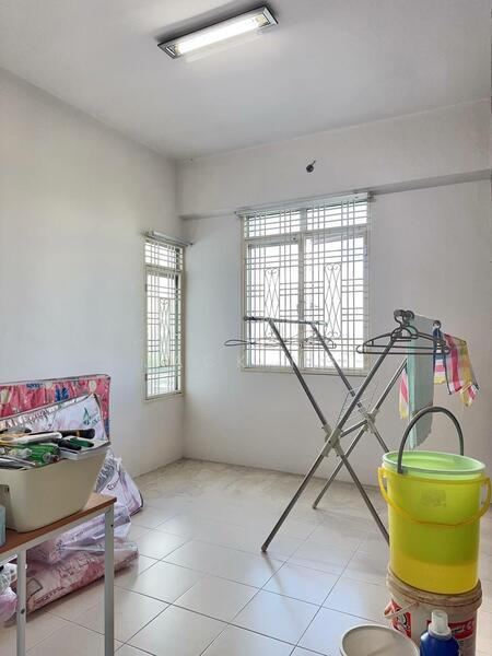 For Sale - Cassia Resort Condominium