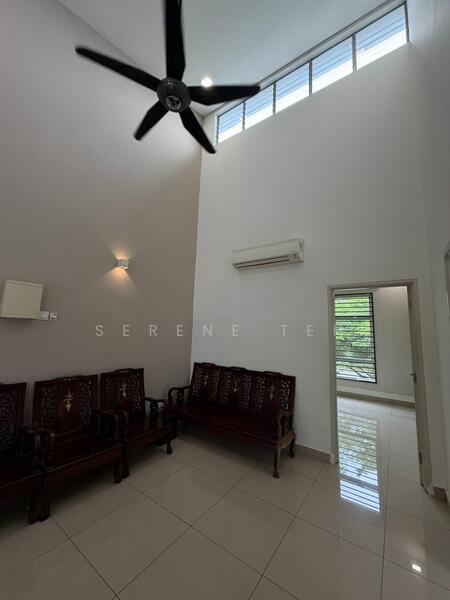Semi-Detached House for Sale in Taman Sri Pulai Perdana (Skudai) - Serene Teh - PropertyGuru.com.my