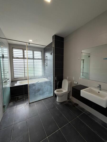 Semi-Detached House for Sale in Taman Sri Pulai Perdana (Skudai) - Serene Teh - PropertyGuru.com.my