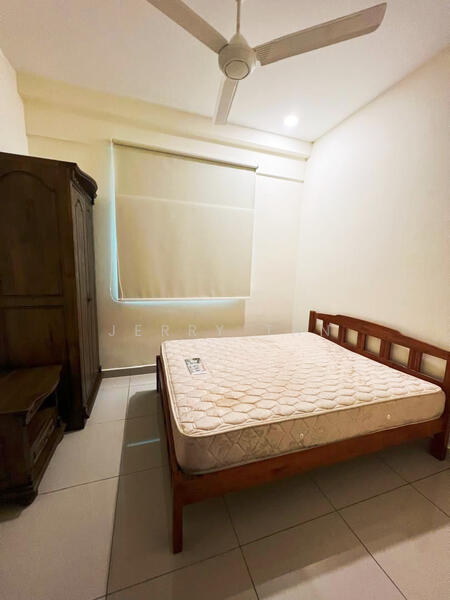 Condominium for Rent at Setia Pinnacle - Jerry Tan - PropertyGuru.com.my