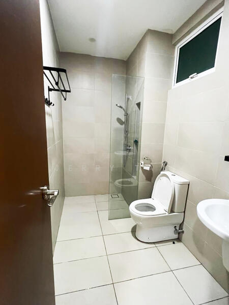 Condominium for Rent at Setia Pinnacle - Jerry Tan - PropertyGuru.com.my