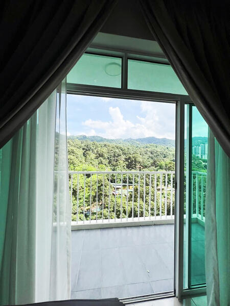 Condominium for Rent at Setia Pinnacle - Jerry Tan - PropertyGuru.com.my