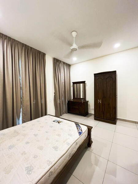 Condominium for Rent at Setia Pinnacle - Jerry Tan - PropertyGuru.com.my
