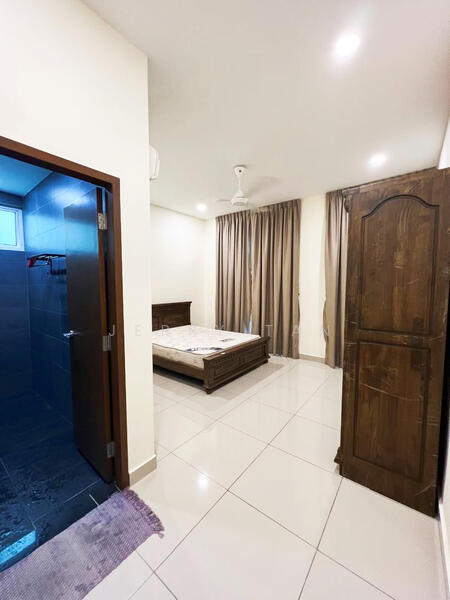 Condominium for Rent at Setia Pinnacle - Jerry Tan - PropertyGuru.com.my