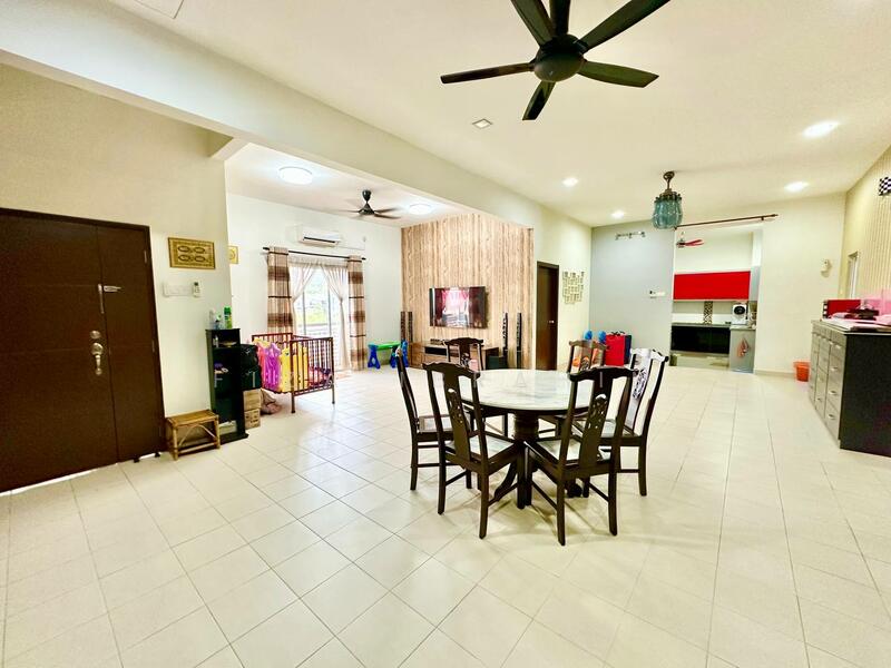 Apartment for Sale at Embun Residence - Fiza Ibrahim - PropertyGuru.com.my