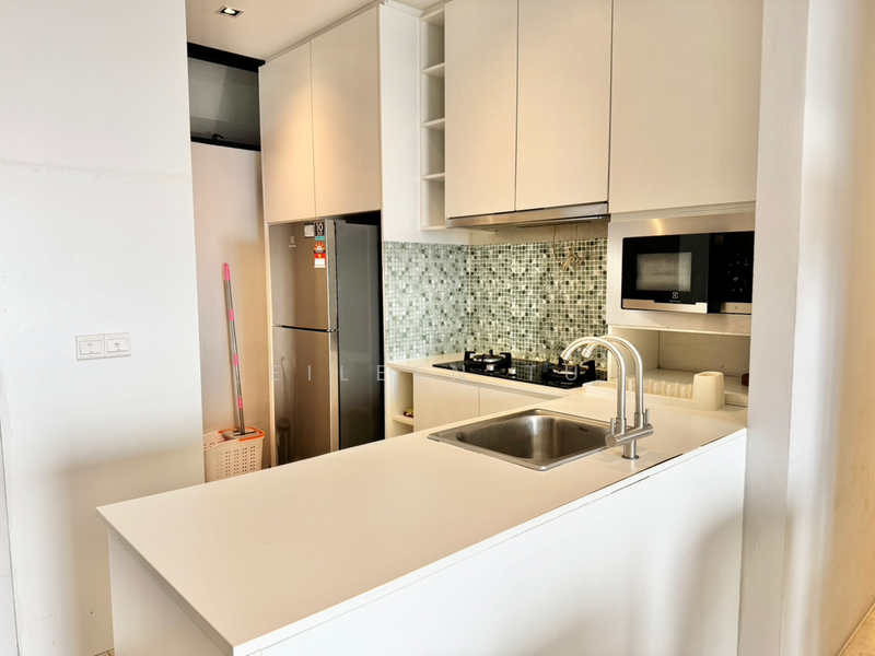 For Sale - Lumi Tropicana