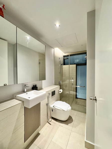 For Sale - Lumi Tropicana