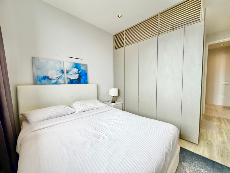 For Sale - Lumi Tropicana