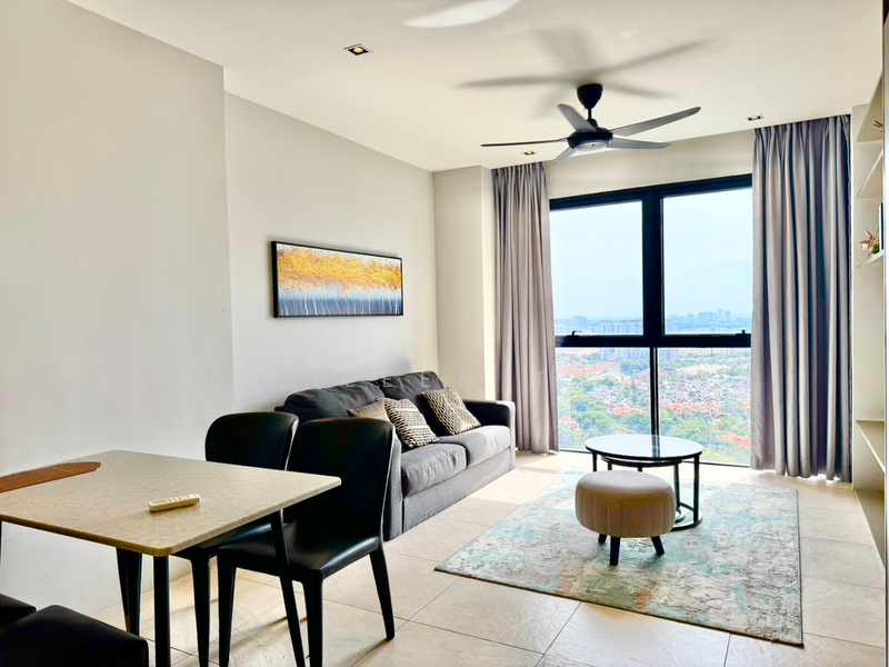 For Sale - Lumi Tropicana