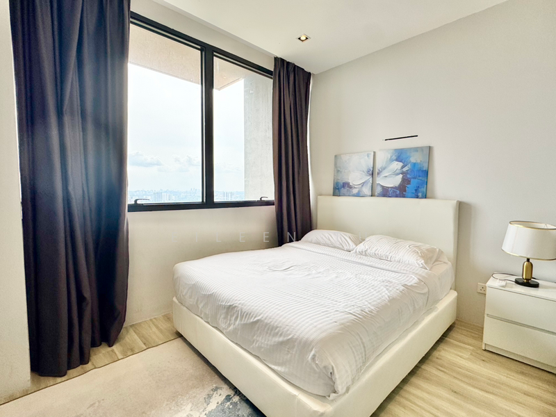 For Sale - Lumi Tropicana