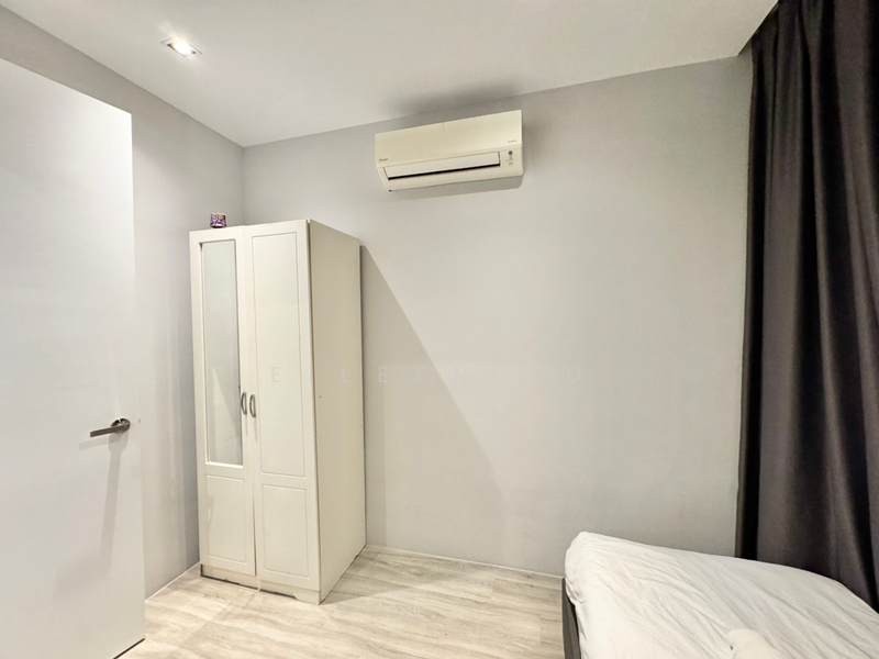 For Sale - Lumi Tropicana