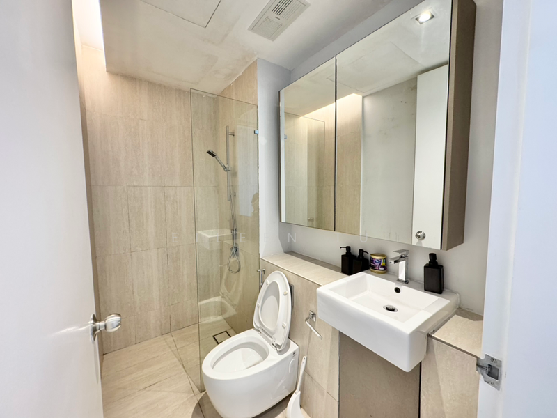 Service Residence for Sale at Lumi Tropicana - Eileen Tu - PropertyGuru.com.my