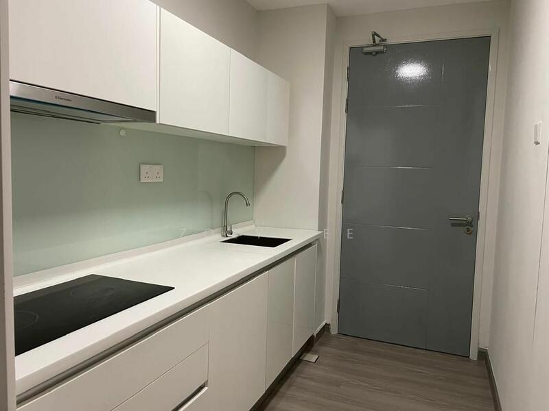 Service Residence for Rent at Tropez Residences - Zoey Lee - PropertyGuru.com.my