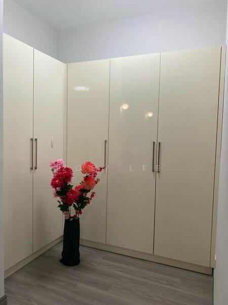 Service Residence for Rent at Tropez Residences - Zoey Lee - PropertyGuru.com.my