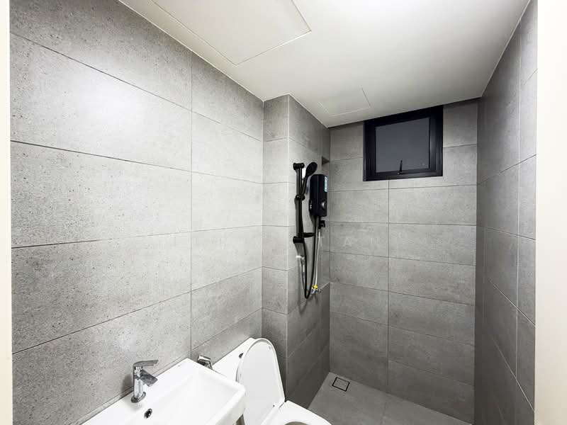 Apartment for Rent at Vivo Executive Apartment - Jerry Tan - PropertyGuru.com.my