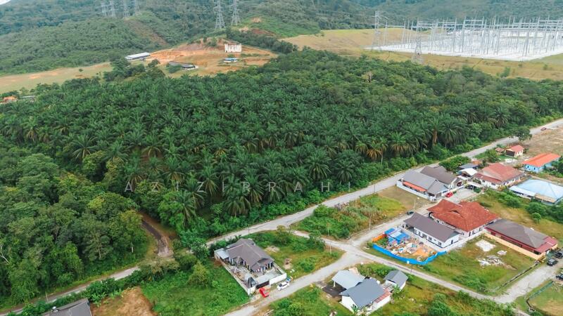 Agricultural Land for Sale in Kampung Jenderam Hulu (Dengkil) - Azizirrahim . - PropertyGuru.com.my