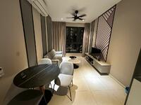 For Rent - Millerz Square