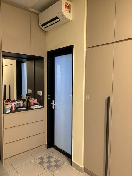 Untuk Disewa - The Netizen