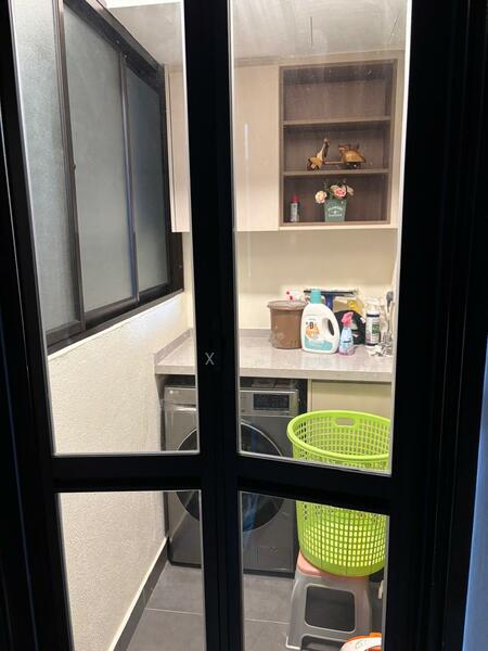 Untuk Disewa - The Netizen