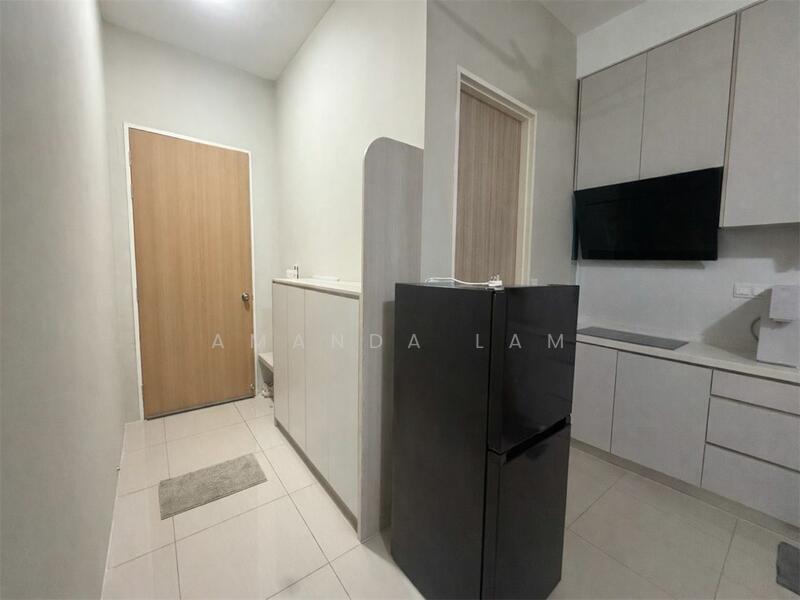 QuayWest Residence untuk Untuk Dijual - RM 520,000, Mac 2026 - PropertyGuru.com.my
