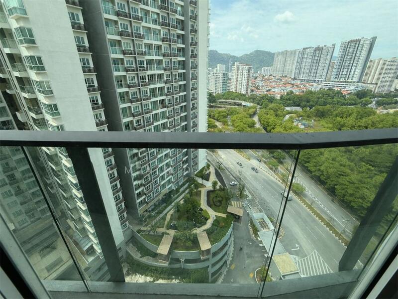 QuayWest Residence untuk Untuk Dijual - RM 520,000, Mac 2026 - PropertyGuru.com.my