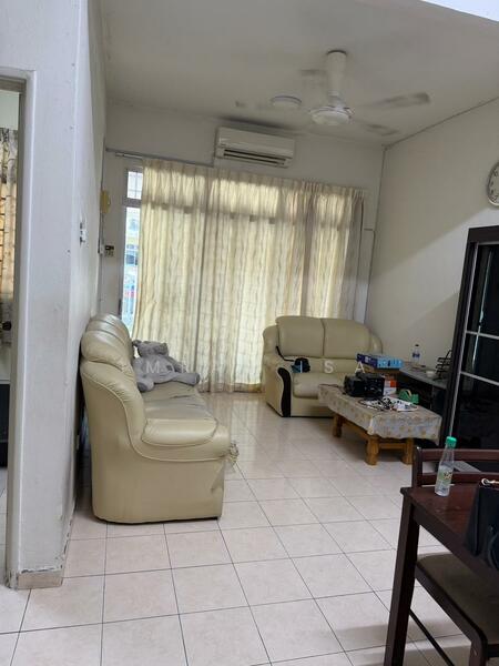 Taman Bukit Galena, Seremban untuk Untuk Dijual - RM 430,000, Feb 2026 - PropertyGuru.com.my