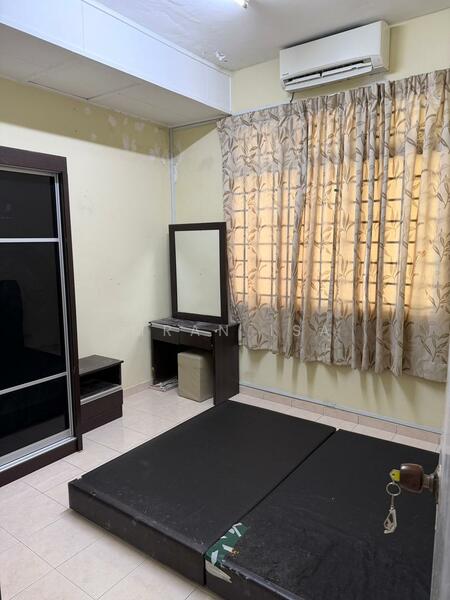 Taman Bukit Galena, Seremban untuk Untuk Dijual - RM 430,000, Feb 2026 - PropertyGuru.com.my