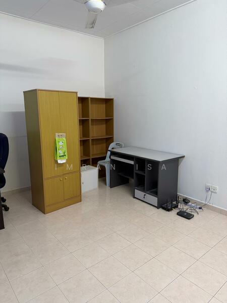 Taman Bukit Galena, Seremban untuk Untuk Dijual - RM 430,000, Feb 2026 - PropertyGuru.com.my