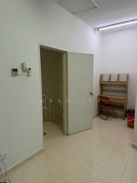 Taman Bukit Galena, Seremban untuk Untuk Dijual - RM 430,000, Feb 2026 - PropertyGuru.com.my