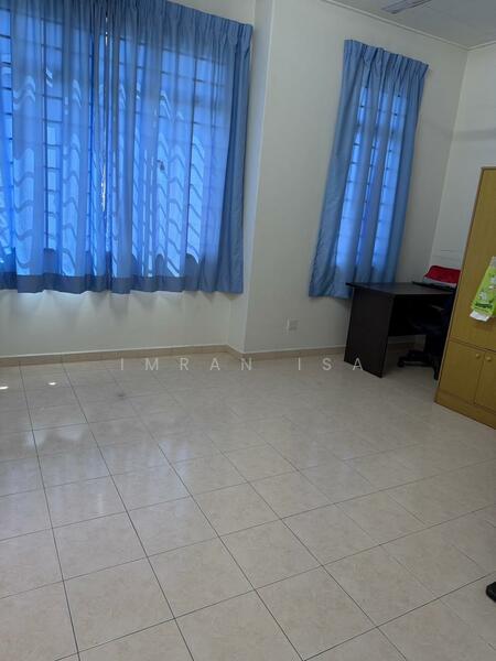 Taman Bukit Galena, Seremban untuk Untuk Dijual - RM 430,000, Feb 2026 - PropertyGuru.com.my