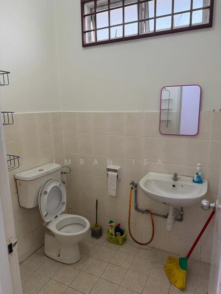 Taman Bukit Galena, Seremban untuk Untuk Dijual - RM 430,000, Feb 2026 - PropertyGuru.com.my