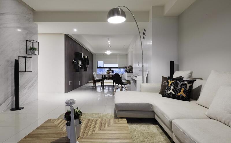 Service Residence for Sale at The Asteriaz - Melson Tang - PropertyGuru.com.my