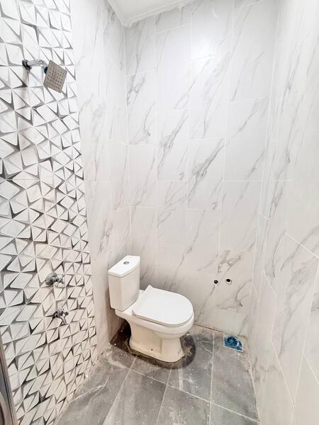 Untuk Dijual - Taman Sentosa