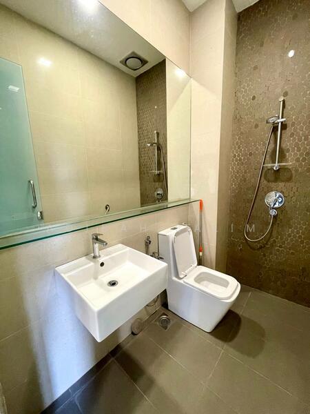 Zero-Lot Bungalow for Sale in Lakefront Villa (Cyberjaya) - Adibah Salim - PropertyGuru.com.my