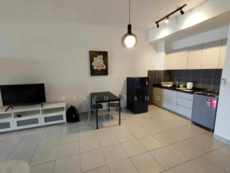 Untuk Disewa - The Netizen