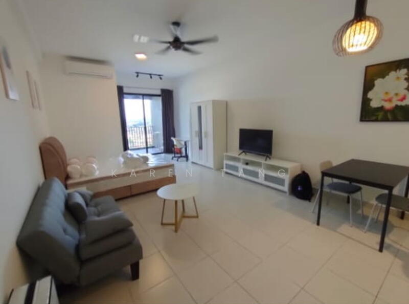 Untuk Disewa - The Netizen