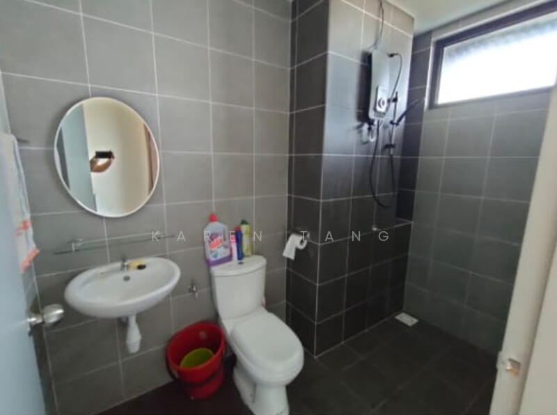 Untuk Disewa - The Netizen