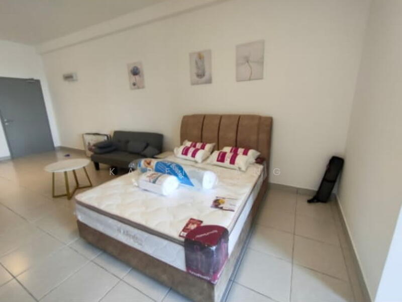 Untuk Disewa - The Netizen