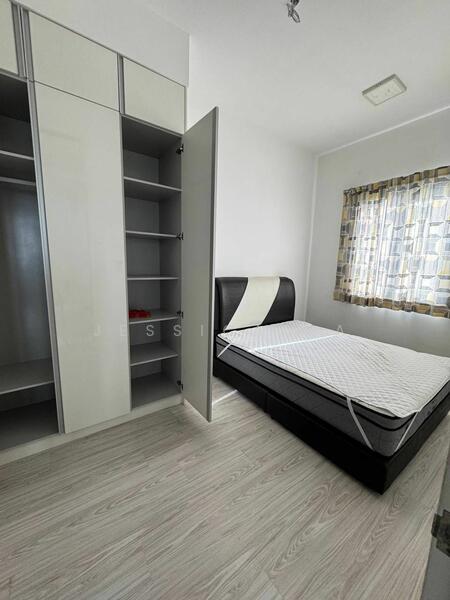 Untuk Disewa - Setia Sky 88