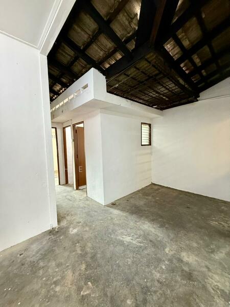1-storey Terraced House for Sale in Taman Johor (Tampoi) - Cheryl Tey - PropertyGuru.com.my