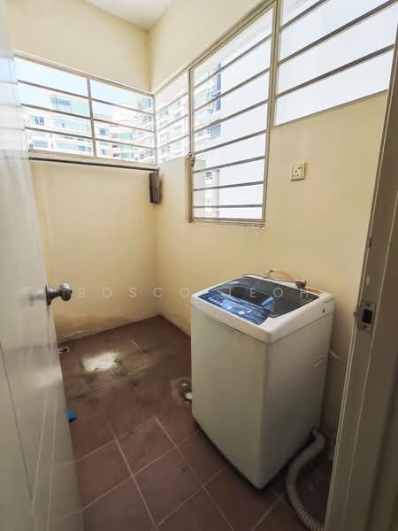 Condominium for Rent at Birch Plaza - Bosco Teoh - Interior - PropertyGuru.com.my