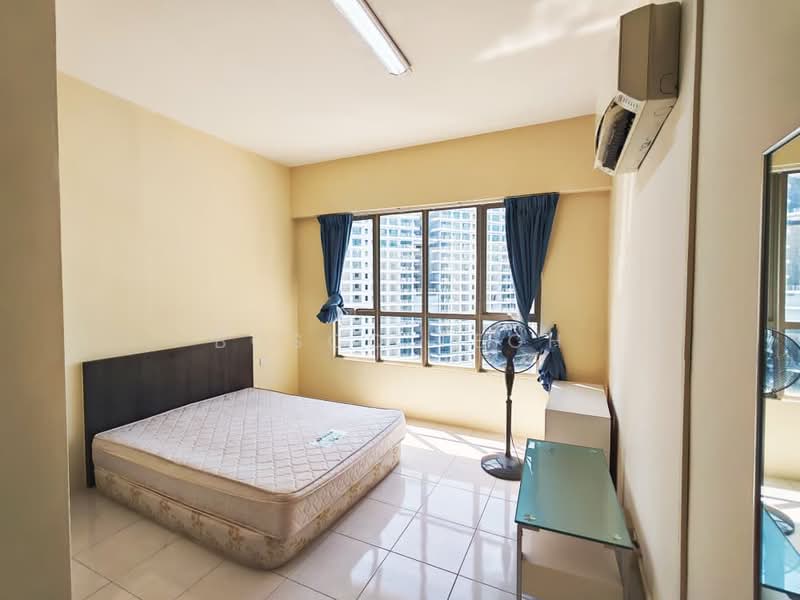 Condominium for Rent at Birch Plaza - Bosco Teoh - Bedroom - PropertyGuru.com.my