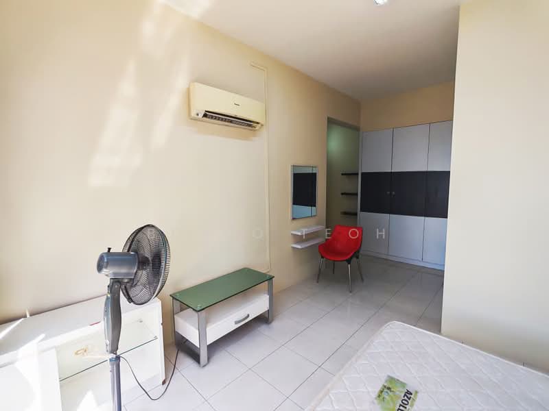 Condominium for Rent at Birch Plaza - Bosco Teoh - Bedroom - PropertyGuru.com.my